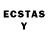 Лсд 25 экстази ecstasy Elen Roman's