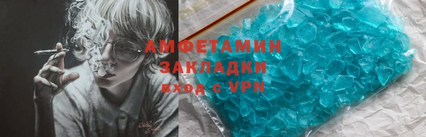 МДПВ Козловка