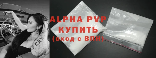 амф Козельск