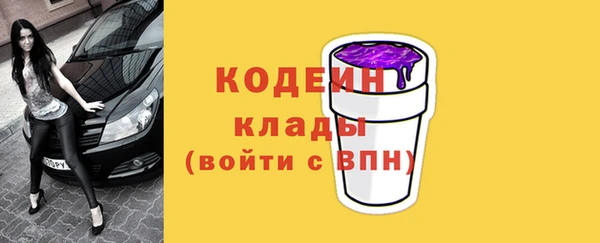 МДПВ Козловка