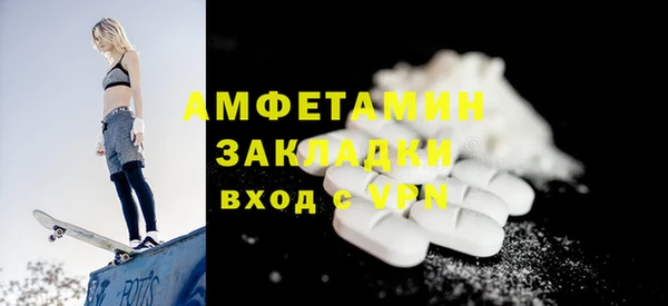 амф Козельск