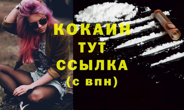 первитин Кодинск