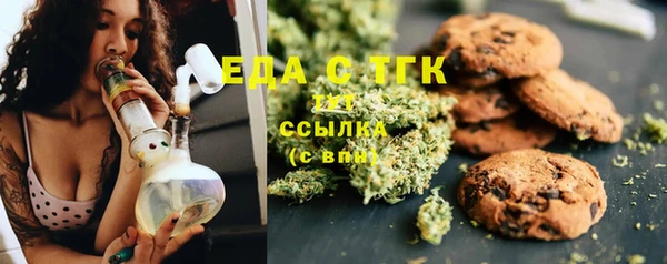 МДПВ Козловка