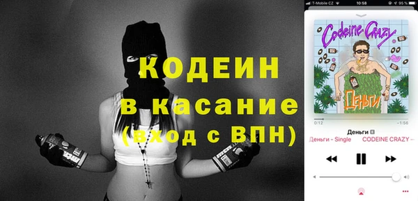 амф Козельск