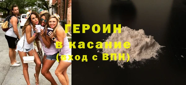 МДПВ Козловка