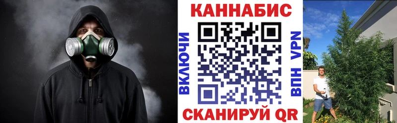 Канабис SATIVA & INDICA  Чебаркуль 